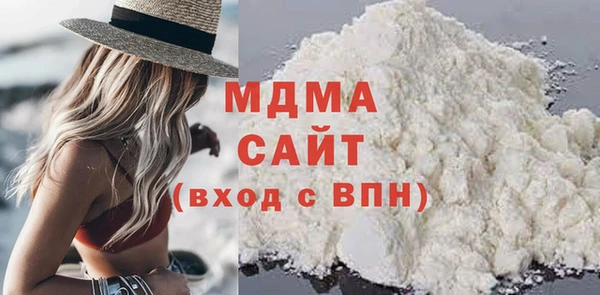 ПСИЛОЦИБИНОВЫЕ ГРИБЫ Белокуриха